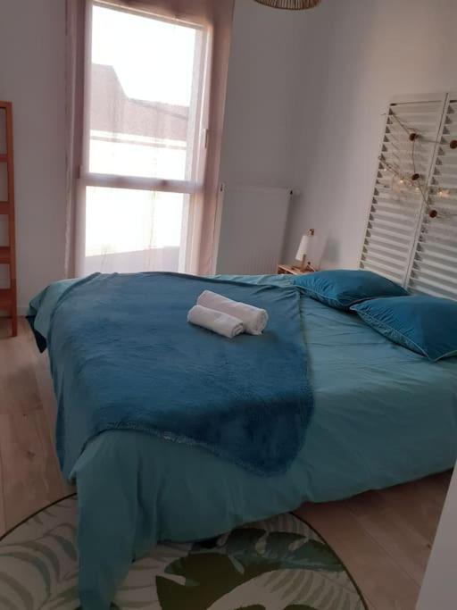 Maison Au Moustoir-Arradon A 200 M Du Golfe 外观 照片